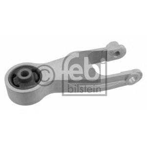 държач, окачване на двигателя FEBI BILSTEIN 26327
