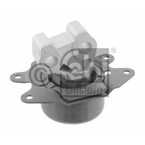 тампон на двигател FEBI BILSTEIN 26330