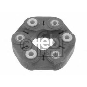 каре за диференциал FEBI BILSTEIN 26332