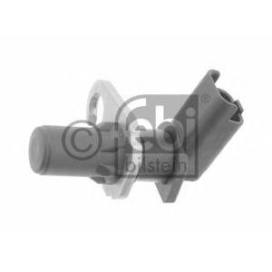 датчик на колянов вал FEBI BILSTEIN 26335