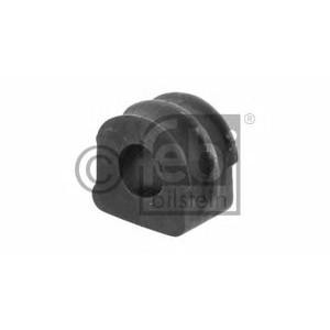 тампон стабилизираща щанга FEBI BILSTEIN 26344