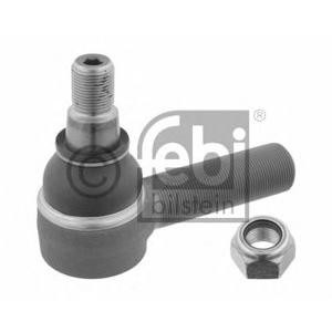 ъглов шарнир, надлъжна кормилна щанга FEBI BILSTEIN 26346