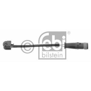 датчик, износване на накладки FEBI BILSTEIN 26370