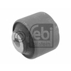 тампон носач FEBI BILSTEIN 26381