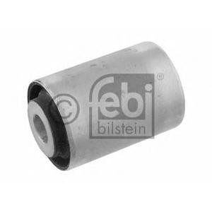 тампон носач FEBI BILSTEIN 26385