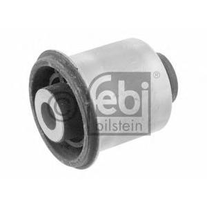 тампон носач FEBI BILSTEIN 26386