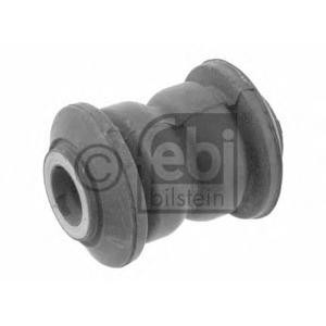 тампон носач FEBI BILSTEIN 26387