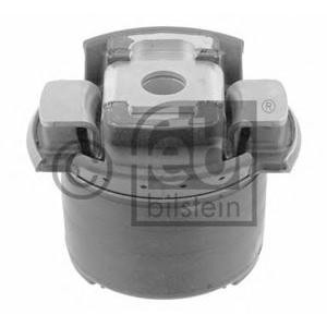 тампон за мост FEBI BILSTEIN 26389 