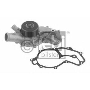 водна помпа FEBI BILSTEIN 26397