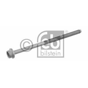 болт на капака на клапаните (на цилиндровата глава) FEBI BILSTEIN 26422