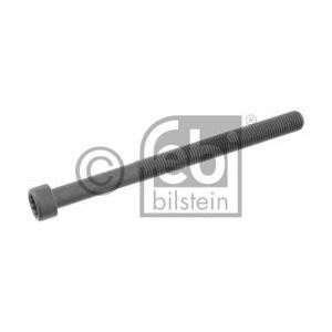 болт на капака на клапаните (на цилиндровата глава) FEBI BILSTEIN 26424 