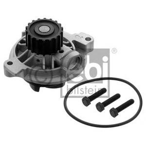 водна помпа FEBI BILSTEIN 26429 
