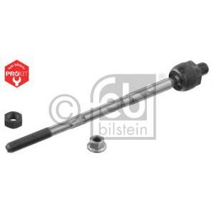 вътрешен кормилен накрайник FEBI BILSTEIN 26432