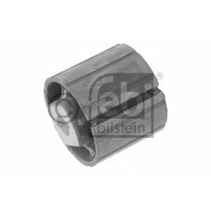 тампон за мост FEBI BILSTEIN 26439