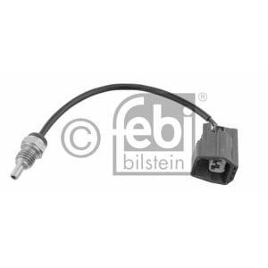датчик за температурата на радиатора FEBI BILSTEIN 26446 