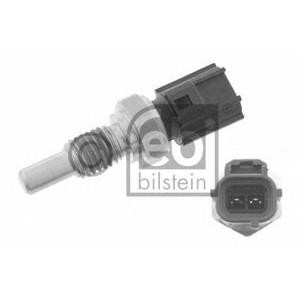 датчик за температурата на радиатора FEBI BILSTEIN 26450