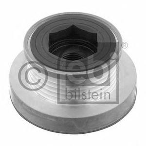 ремъчна шайба, генератор FEBI BILSTEIN 26458 