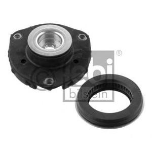 комплект тампон на амортисьор FEBI BILSTEIN 26460 