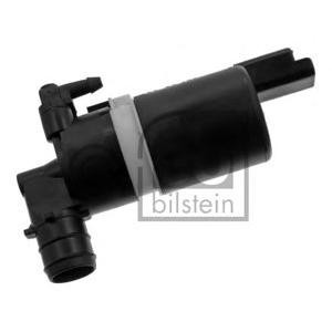 помпа за чистачки FEBI BILSTEIN 26472 