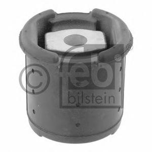 тампон за мост FEBI BILSTEIN 26473 