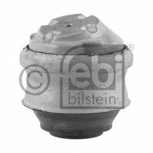 тампон на двигател FEBI BILSTEIN 26477 