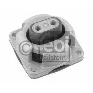 тампон за скоростна кутия ръчна и автоматична FEBI BILSTEIN 26478 