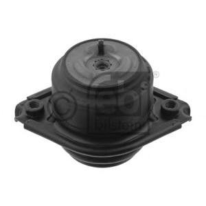 тампон на двигател FEBI BILSTEIN 26479