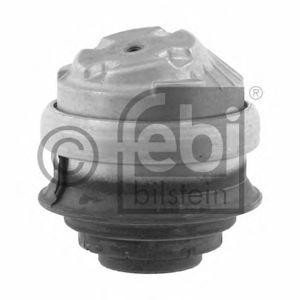 тампон на двигател FEBI BILSTEIN 26480 