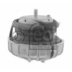 тампон на двигател FEBI BILSTEIN 26481 