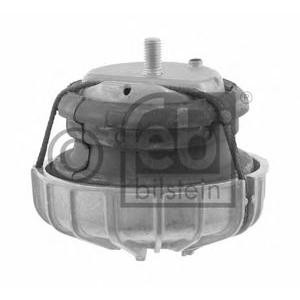 тампон на двигател FEBI BILSTEIN 26482