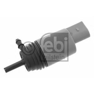 помпа за чистачки FEBI BILSTEIN 26495 