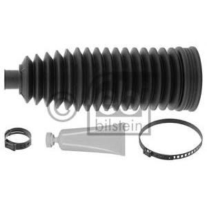 комплект маншон, кормилно управление FEBI BILSTEIN 26505 