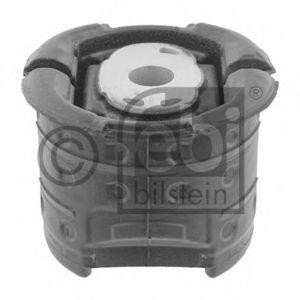 тампон за мост FEBI BILSTEIN 26507 