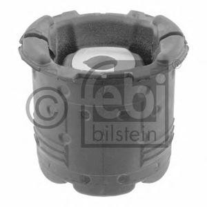 тампон за мост FEBI BILSTEIN 26508 