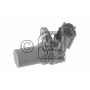 датчик на разпределителен вал FEBI BILSTEIN 26513 