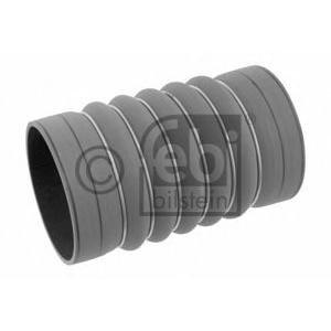 въздуховод за турбината FEBI BILSTEIN 26516