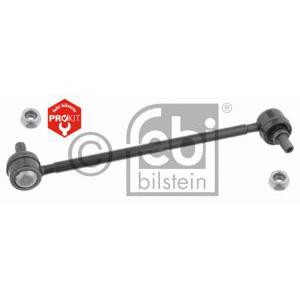 биалетка FEBI BILSTEIN 26520 