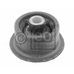 тампон за мост FEBI BILSTEIN 26530 