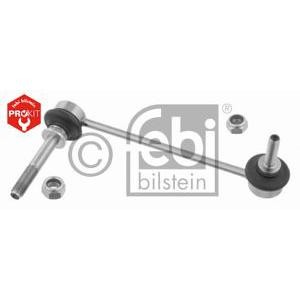 биалетка FEBI BILSTEIN 26533 