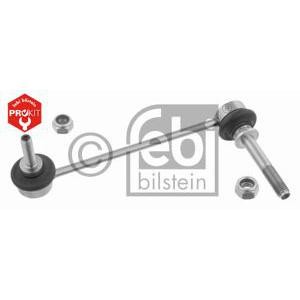 биалетка FEBI BILSTEIN 26534 