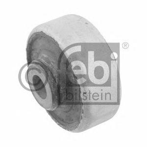 тампон носач FEBI BILSTEIN 26535