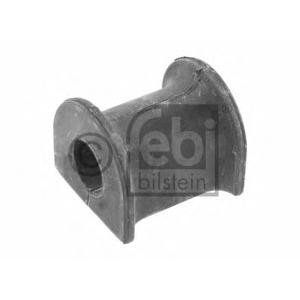 тампон стабилизираща щанга FEBI BILSTEIN 26540 