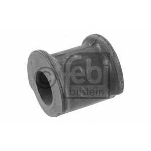 тампон стабилизираща щанга FEBI BILSTEIN 26541 