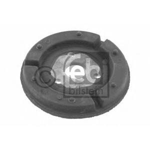 пружинно легло - чиния FEBI BILSTEIN 26556