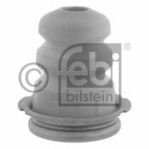 ударен тампон, окачване (ресьори) FEBI BILSTEIN 26561 