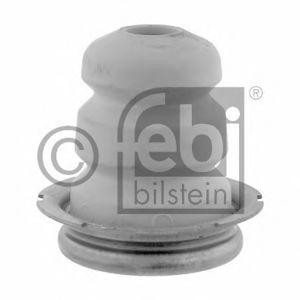 ударен тампон, окачване (ресьори) FEBI BILSTEIN 26563