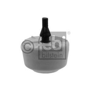 ударен тампон, окачване (ресьори) FEBI BILSTEIN 26564