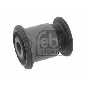 тампон носач FEBI BILSTEIN 26573 