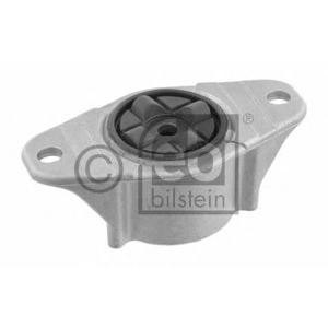 тампон на макферсън FEBI BILSTEIN 26577
