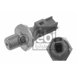 датчик за налягане на маслото FEBI BILSTEIN 26579